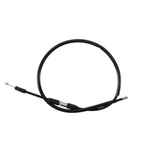 Honda CRF150R Hot Start Control Cable - All Balls Racing - Black - `07-`09